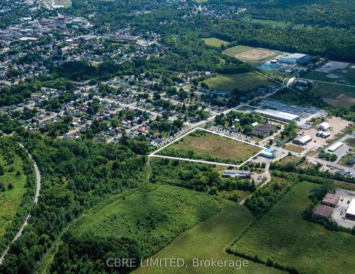 {{alt}} | Card Image