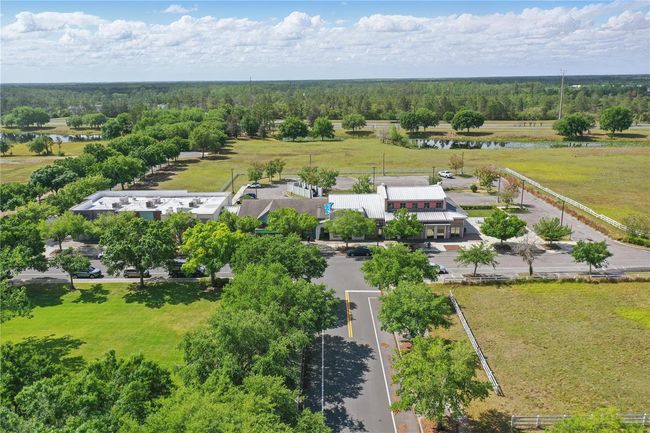 7130 Forty Banks Rd, Townhouse with 3 bedrooms, 3 bathrooms and null parking in HARMONY FL | Image 34