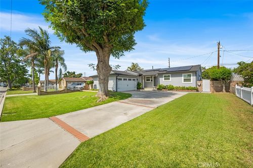 547 N Maplewood Ave, West Covina, CA, 91790 | Card Image