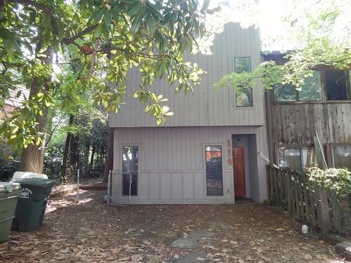 114 Houston St, Clemson, SC, 29631-1312 | Card Image