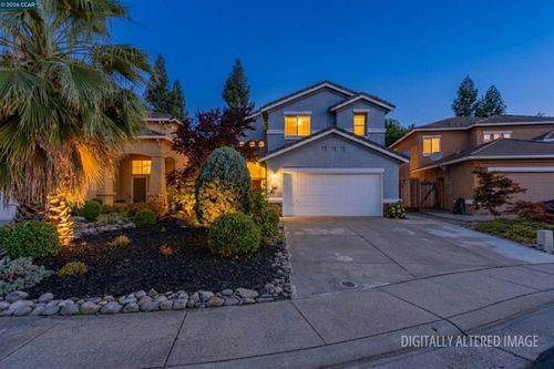 5230 Bay St, Rocklin, CA, 95765-5510 | Card Image