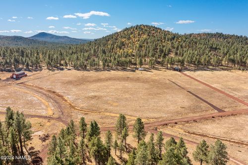 14638 E Keith Dr, Parks, AZ, 86018-0329 | Card Image