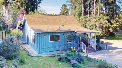 378 Bohemian Highway, Freestone, CA, 95472 | Card Image