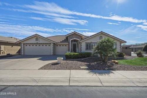 10829 E Olla Ave, Mesa, AZ, 85212-2940 | Card Image