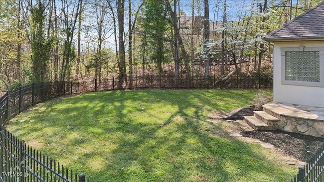 264 Allison Cove Trl, House other with 4 bedrooms, 3 bathrooms and null parking in Piney Flats TN | Image 7