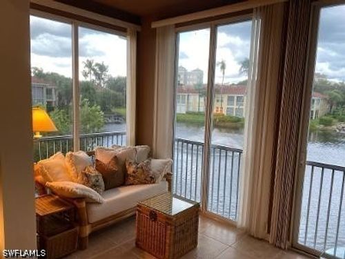 201-100 L Ambiance Cir, Naples, FL, 34108-6713 | Card Image