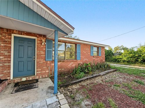 5512 Pine Street, SEFFNER, FL, 33584 | Card Image