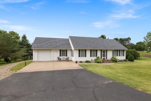 14145 242nd Ave, Pierz, MN, 56364-1528 | Card Image