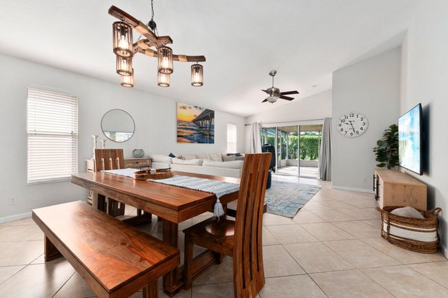 2442 Sw Regency Rd, House other with 3 bedrooms, 2 bathrooms and null parking in Stuart FL | Image 11
