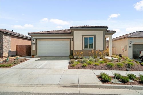11919 Greenpeak Street, Corona, CA, 92883 | Card Image