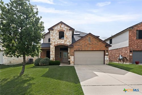 5822 Ambrose Cir, Temple, TX, 76502-4404 | Card Image