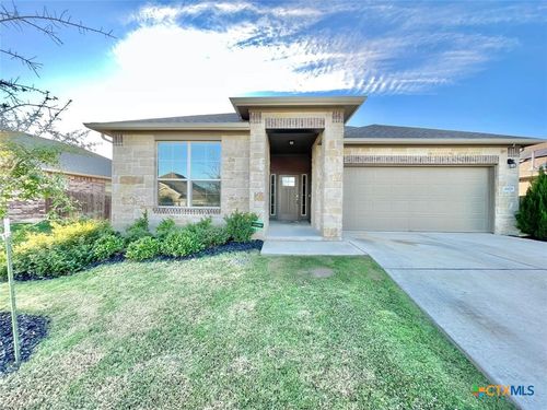 16829 Aventura Ave, Pflugerville, TX, 78660-4676 | Card Image