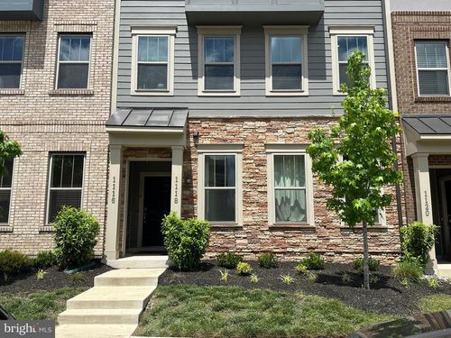 1118 Madeira Ter Se, Leesburg, VA, 20175-4789 | Card Image