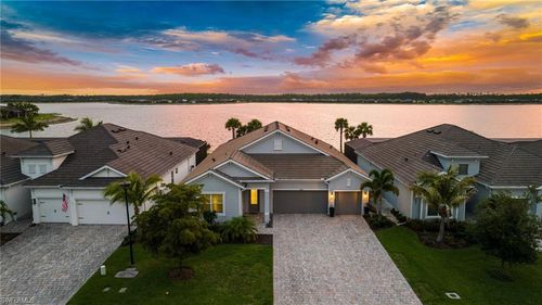 13682 Blue Bay Cir, FORT MYERS, FL, 33913-9718 | Card Image