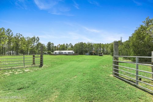 241826 County Road 121, Hilliard, FL, 32046-7410 | Card Image