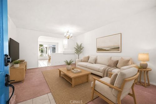 522 N Pageant Dr, Orange, CA, 92869-2546 | Card Image