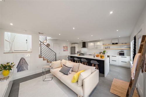 258 Sentry Maple Pl, The Woodlands, TX, 77382-1708 | Card Image