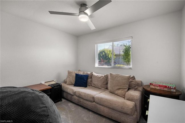 23485 Olde Meadowbrook Cir, House other with 3 bedrooms, 2 bathrooms and 2 parking in ESTERO FL | Image 20