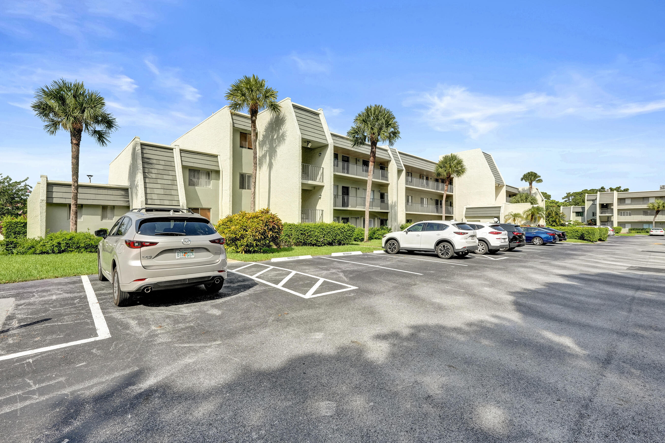 Residential in Lake Worth 3
