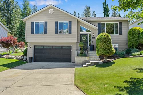4724 E 15th Ave, Spokane Valley, WA, 99212-3201 | Card Image