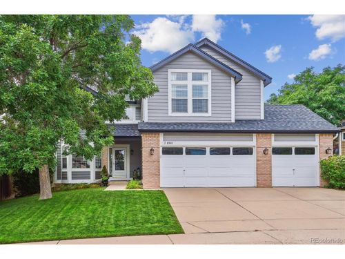 8940 Goosander Way, Littleton, CO, 80126-5258 | Card Image