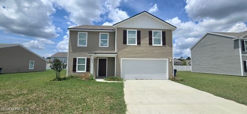 570 Independence Dr, Macclenny, FL, 32063-6036 | Card Image