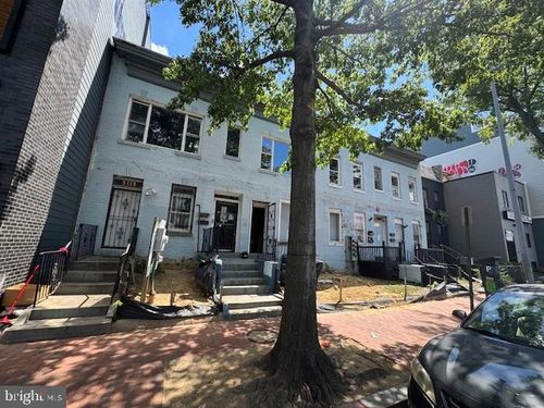 3115 Georgia Ave Nw, WASHINGTON, DC, 20010-2901 | Card Image