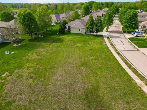 29409 Palmer Dr, Paola, KS, 66071-5715 | Card Image