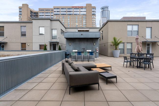 UNIT-120 - 521 S 7 Th St, Condo with 2 bedrooms, 1 bathrooms and null parking in MINNEAPOLIS MN | Image 34