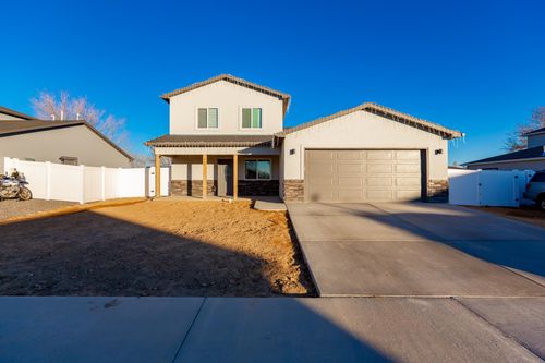 430 Valerie Ln, Grand Junction, CO, 81504-6433 | Card Image