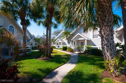 4261 Ute Ct, ESTERO, FL, 33928-2100 | Card Image