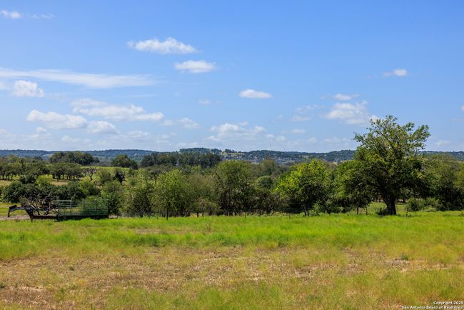 2250 Otte Rd, Home with 2 bedrooms, 2 bathrooms and null parking in Stonewall TX | Image 34
