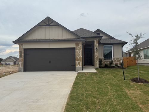 2913 Teasdale Rd, Lorena, TX, 76655-4480 | Card Image