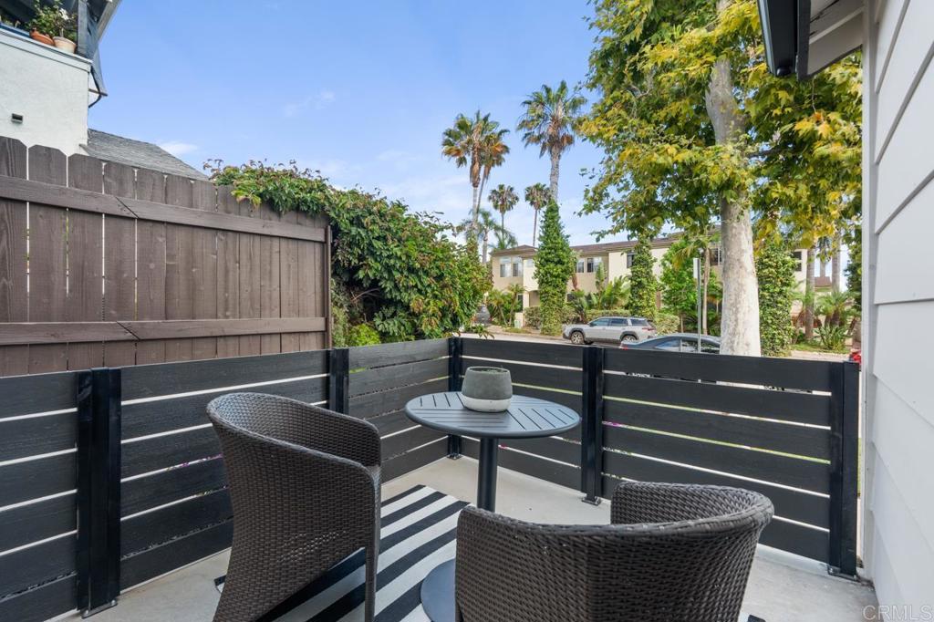Residential in San Diego 5