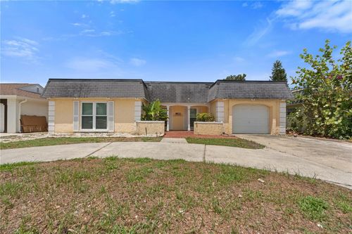 3531 Landale Dr, HOLIDAY, FL, 34691-1210 | Card Image