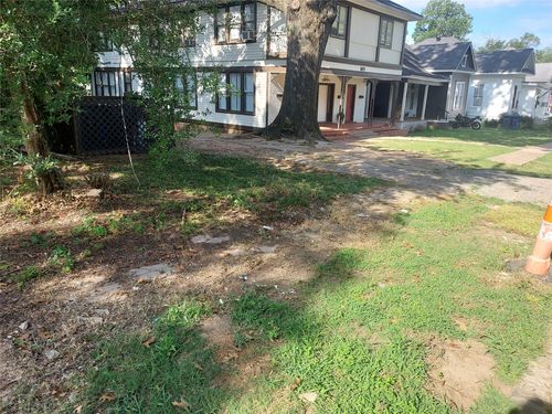 621 Wyandotte St, Shreveport, LA, 71101-4735 | Card Image