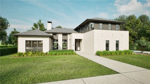 5821 S 65th St, Rogers, AR, 72758 | Card Image