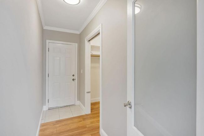 2328 Le Conte Ave, Condo with 3 bedrooms, 2 bathrooms and 2 parking in Berkeley CA | Image 16