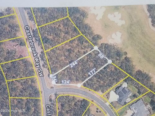 59-6548 Stonley Cir Sw, Ocean Isle Beach, NC, 28469-5862 | Card Image