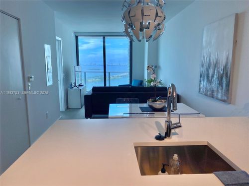 unit-1905-501 Ne 31st St, Miami, FL, 33137-4487 | Card Image