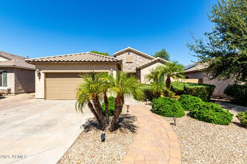 17952 W Lawrence Ln, Waddell, AZ, 85355-7513 | Card Image