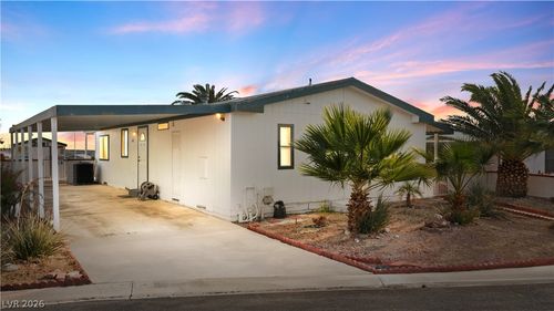 1655 Granada St, Laughlin, NV, 89029-0136 | Card Image