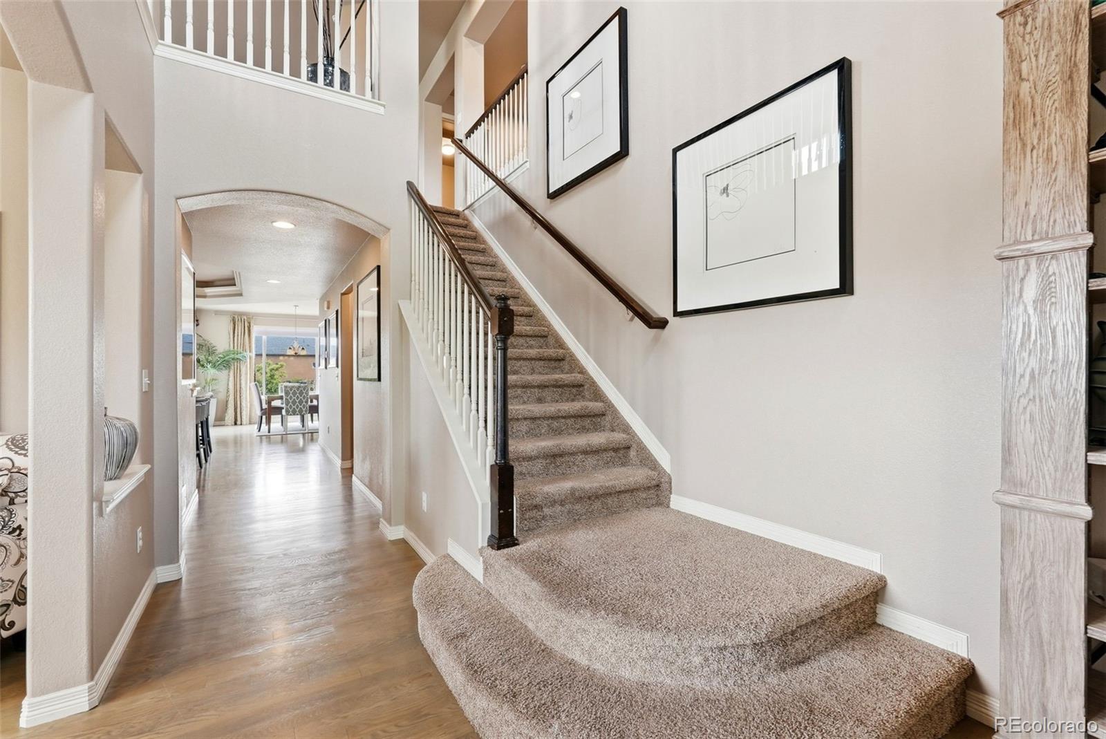 Residential in Colorado Springs 3