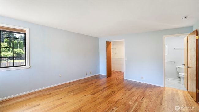 1931 237 Th St Se, House other with 3 bedrooms, 3 bathrooms and 2 parking in Bothell WA | Image 20