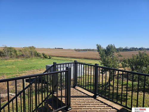 2048 Sw 72nd Road, Clatonia, NE, 68328 | Card Image