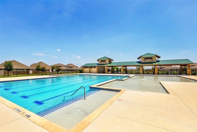 Siena's Community pool | Image 33