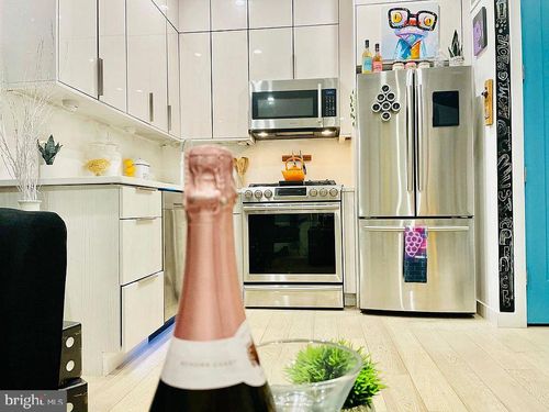 unit-2-3527 14th St Nw, WASHINGTON, DC, 20010-1381 | Card Image