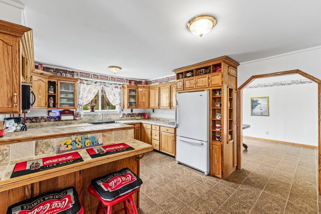 286 Wright Rd, House other with 4 bedrooms, 2 bathrooms and 2 parking in Prospect TN | Image 31