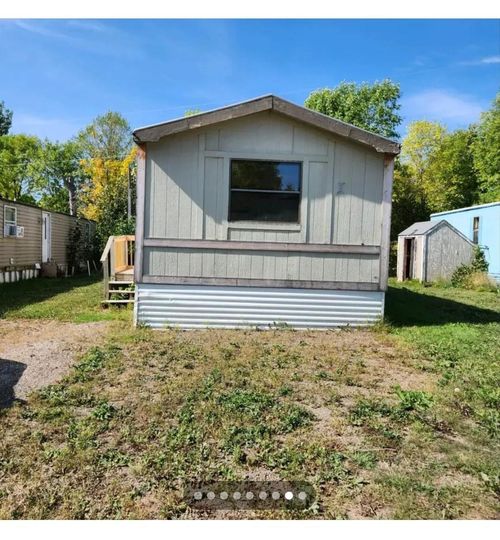trlr-10-52 Glen St, Foley, MN, 56329-4702 | Card Image