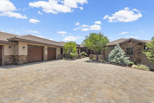 2958 Southpark, Prescott, AZ, 86305-6417 | Card Image